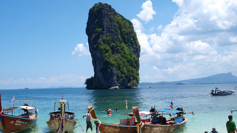 12.-krabi-thajsko